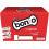 Purina Bonio The Original Biscuits Dog Food 12.5Kg 1