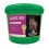 Global Herbs Unisex's SARC-ex, Clear, 1 kg 1