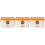 Nescafe NESCAF? AZERA 500g (Pack of 3) 1