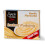 Simply Delish Pudding Mix (Vanilla, Pack of 24) 1
