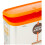 Nescafe NESCAF? AZERA 500g (Pack of 3) 3