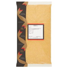 Chef William Cheesecake Filling Mix 2500g x 4