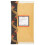 Chef William Cheesecake Filling Mix 2500g x 4 1