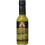Baron Banana Ketchup 24 x 155g 1