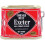 Exeter Corned Beef 24 x 340g 1