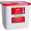 12x Madjarov Cow White Cheese 900g 1