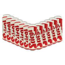 Stiegl Goldbrau Austrian 5% abv Lager 12 x 500ml cans