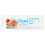 Oumi Fresh Grill Cheese 900g x 10 1