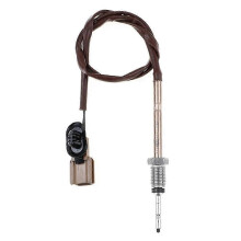 22640-8209R 226408209R Auto Motor Abgas Temperatur Sensor Kompatibel AVGAS 2016-cheng du