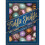 Asmodee Truffle Shuffle - Board Game 1