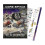 Core Space Get To The Shuttle Expansion - Board Game 1