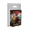Asmodee Deepwood Groaks: Summoner Wars - Board Game 1