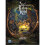 Asmodee A Gest of Robin Hood - Board Game 1