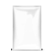 Winterschutz Pflanzenschutzhüllen Transparent Frostschutz Pflanzenschutzsack Winter Gewächshaus
