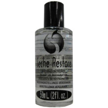Seche Restore Top Coat - Nail Polish Thinner, Revive Thickened Lacquer, Nail Lacquer Thinner, Extends Manicure Life, 2 oz