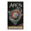 Asmodee Arcs: Leaders & Lore Pack - Board Game 1