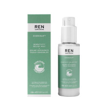 Ren Clean Skincare Evercalm Ren Sensitivity Relief Mist 100ml