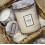 Voluspa Voluspa Panjore Lychee, Μεγάλο Βάζο Κεριού, 18 oz, 100 Ώρες Καύσης, Κηρός Καρύδας για Καθαρή Καύση 3