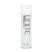 UNITE Hair - EXPANDA Volume - Volumerizl spray hab a Lift gykr tmogatshoz s kzepes tartshoz - Idelis vkony s spadt hajra 8 oz