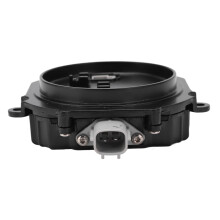 Xenon HID Vorschaltgerät für Altima Maxima Murano Rogue 6-8A 250Hz
