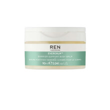 Ren Clean Skincare Evercalm Ren Barrier Support Body Balm 90ml