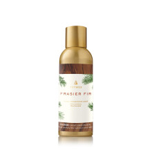 Thymes Frasier Fir Raumspray - Duftspray für frischen Raumduft - Schlafzimmer & Badezimmer (3 oz)