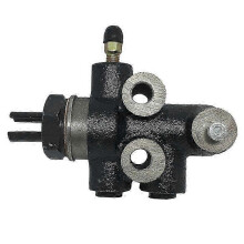 Brake Load Sensing Proportioning Valve for 1983-1995 Pickup 2.2 2.4L 3.0L 47910-26040