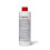 Salon Care 40 Volume Κρέμα Αναπτυξιακής, Ισχυρός Τύπος Ανύψωσης, 16 oz 2