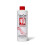 Salon Care 40 Volume Κρέμα Αναπτυξιακής, Ισχυρός Τύπος Ανύψωσης, 16 oz 1