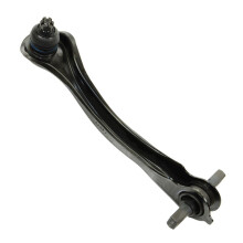 TRQ bagerste venstre ?vre styrearm med kugleled Driver Side kompatibel med 1997-1999 Acura CL 1992-1994 Vigor 1990-1997 Honda Accord