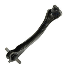 TRQ H?jre bagerste ?vre styrearm med kugleled Passagerside Kompatibel med 1997-1999 Acura CL 1992-1994 Vigor 1990-1997 Honda Accord