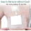 Dialysis catheter shower protector 20x20cm waterproof non stick central 10pcs 5