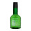 Brut Brut Original Άρωμα Κολόνια - Τολμηρή, Ανδρική Κολόνια - Μακράς Διάρκειας Άρωμα Ανδρών 5 oz 2