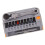Socket Ratchet Wrench Set 4