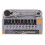 Socket Ratchet Wrench Set 1
