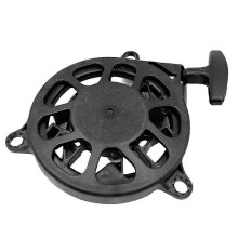 [28400-Z9V-014] passend für GCV170 GCV200 HRX217K6 HRN216 Ersatzteil passend für [28400-Z9L-004]