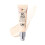 IT Cosmetics CC+ Nude Glow (Fair) - Medium Coverage Foundation met SPF 40 & Verhelderende Glow Serum 1