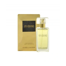 Estee Lauder Spell Bound Eau de Parfum 50 ml Brand New