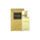 Estee Lauder Estee Lauder Spell Bound Eau de Parfum 50 ml Brand New 1