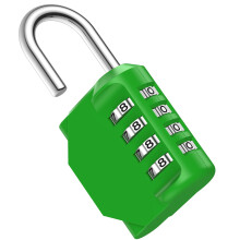 Puroma kombinlt zr 4 szmjegyu vzll szekrny Zrak Biztonsgos kltri lakat edzotermi szekrnyekhez Szerszmosldk Kapuk Kertsek Trols Spo