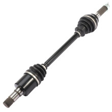 ECCPP CV eje de transmisión conjunto para 20072013 2009 para Polaris Ranger 500 700 800 XP 700 trasero derecho 2204858 1332503 1332576 1332648 13