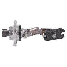 Motorölstandsensor Autozubehör für 2TRFE Ölstandsensor 89491-25030 8949125030