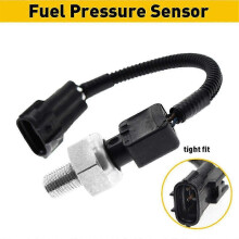 Kraftstoffdrucksensor 89458-30010 für IS250 IS350 GS300 GS430 89458-30011