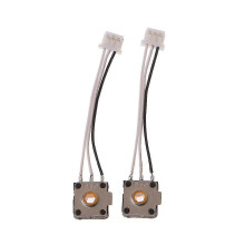 Encoder-Decoder kompatibel mit Razer Mouse Edition Hyperflux Viper Encoder Mausrad -CDSX