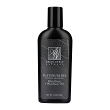 Absoluut natuurlijk - Biologische bruiningsolie Outdoor Tanning Enhancer - Spa-kwaliteit en rifveilig met rozenbottels en alo? - Zonnebrandolie m