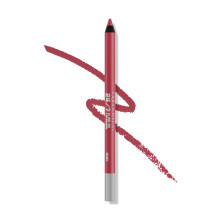 URBAN DECAY 24/7 glide-on vzll ajakceruza (mnis rzss bor) Elkenodsmentes, hosszan tart ajakkontr, sima s krmes sznek, hidratl formul