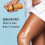 Neutrogena MICROMIST Sunless TAN SPRY MED 5.3 OZ 2