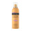 Neutrogena MICROMIST Sunless TAN SPRY MED 5.3 OZ 1