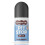 Scrubbingtons Pit Stop Kids Deodorant 98% Natural Roll On Coconut 75ml 1
