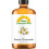 Sun Essential Oils - Ρωμαϊκό Χαμομήλι (8 oz) για Διάχυση, Δέρμα, Σώμα, Αρωματοθεραπεία 4